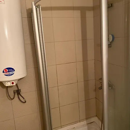 отличен двустаен до 4 души 307 * Sunny Beach